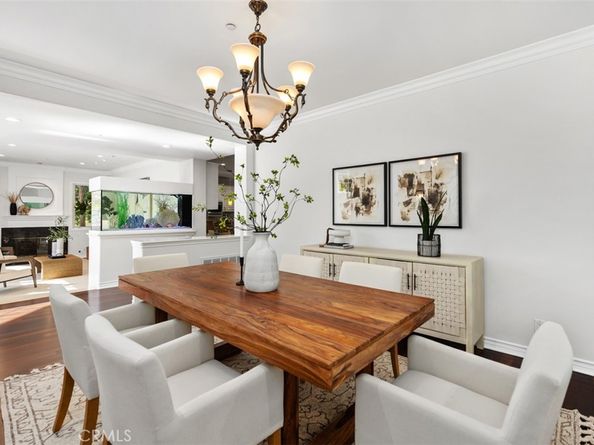 31581 Via Coyote, Coto de Caza CA 92679