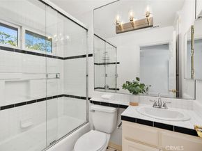 31581 Via Coyote, Coto de Caza CA 92679