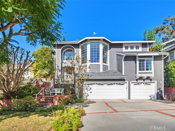 31581 Via Coyote, Coto de Caza CA 92679