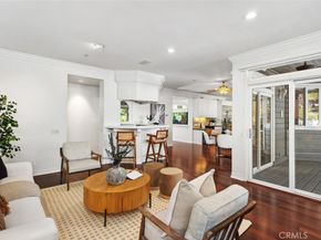 31581 Via Coyote, Coto de Caza CA 92679