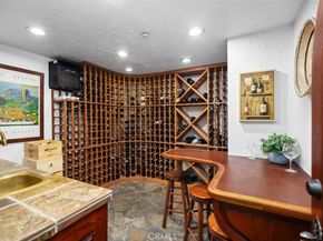 31581 Via Coyote, Coto de Caza CA 92679