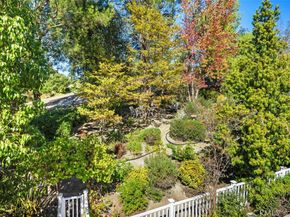 31581 Via Coyote, Coto de Caza CA 92679