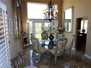 19322 Brushwood Lane, Lake Forest CA 92679