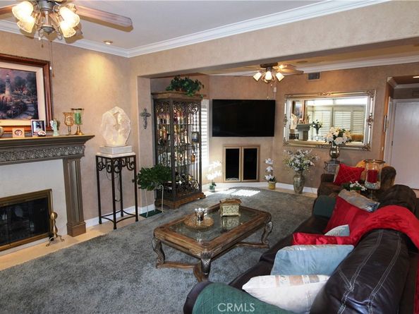19322 Brushwood Lane, Lake Forest CA 92679