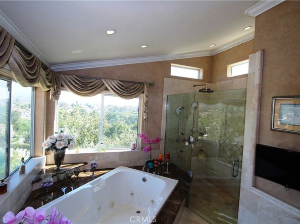 19322 Brushwood Lane, Lake Forest CA 92679