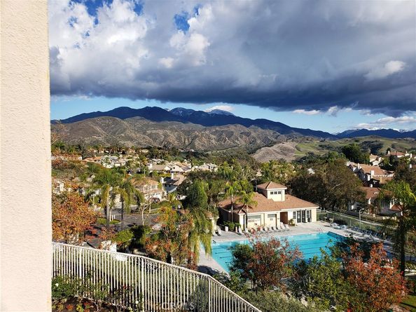 19322 Brushwood Lane, Lake Forest CA 92679