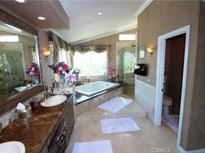 19322 Brushwood Lane, Lake Forest CA 92679