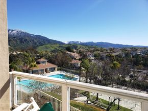 19322 Brushwood Lane, Lake Forest CA 92679