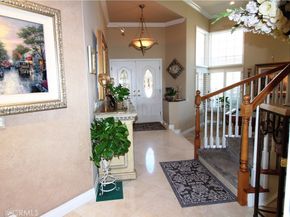 19322 Brushwood Lane, Lake Forest CA 92679