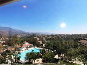 19322 Brushwood Lane, Lake Forest CA 92679