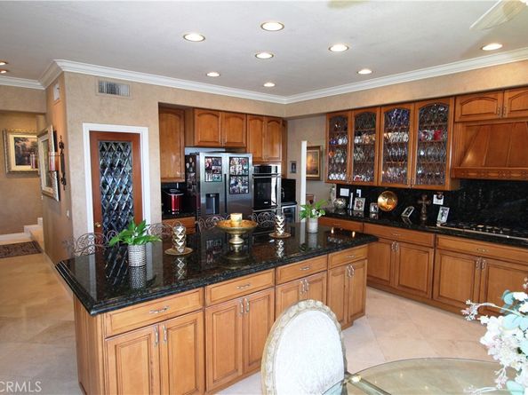 19322 Brushwood Lane, Lake Forest CA 92679