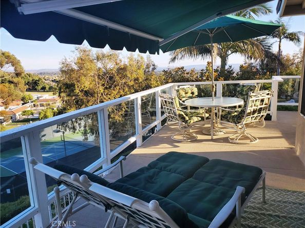 19322 Brushwood Lane, Lake Forest CA 92679