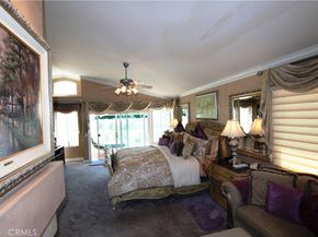 19322 Brushwood Lane, Lake Forest CA 92679