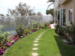 19322 Brushwood Lane, Lake Forest CA 92679