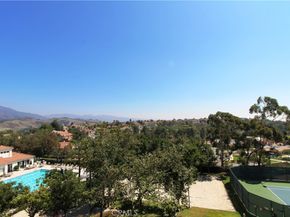 19322 Brushwood Lane, Lake Forest CA 92679