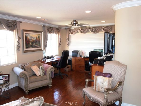 19322 Brushwood Lane, Lake Forest CA 92679