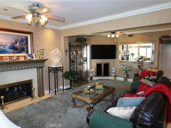 19322 Brushwood Lane, Lake Forest CA 92679