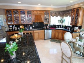19322 Brushwood Lane, Lake Forest CA 92679