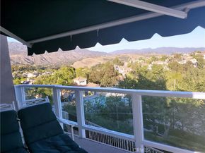 19322 Brushwood Lane, Lake Forest CA 92679