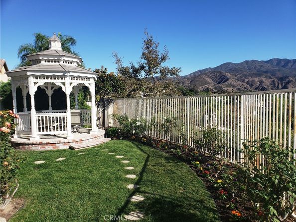 19322 Brushwood Lane, Lake Forest CA 92679