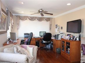 19322 Brushwood Lane, Lake Forest CA 92679