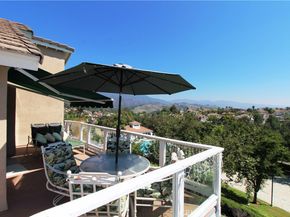 19322 Brushwood Lane, Lake Forest CA 92679
