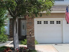 19322 Brushwood Lane, Lake Forest CA 92679