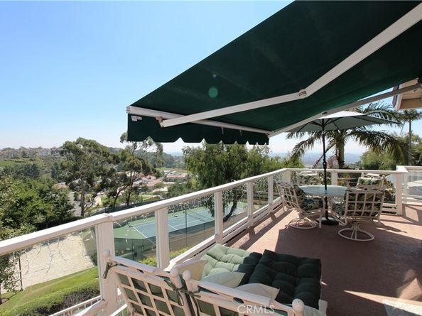 19322 Brushwood Lane, Lake Forest CA 92679