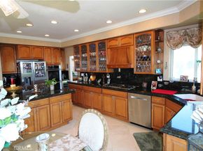 19322 Brushwood Lane, Lake Forest CA 92679