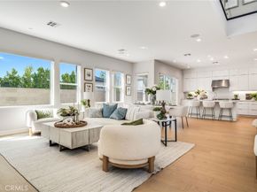 301 Brackens, Lake Forest CA 92630