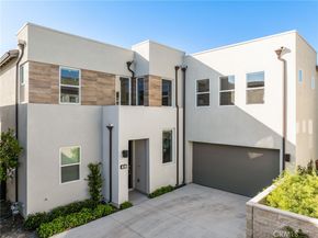 301 Brackens, Lake Forest CA 92630