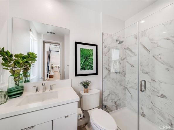 301 Brackens, Lake Forest CA 92630