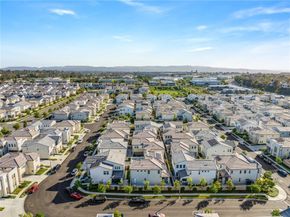 301 Brackens, Lake Forest CA 92630