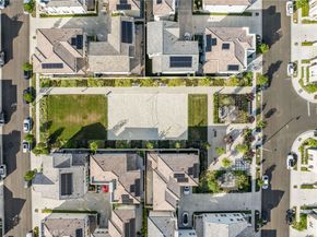 301 Brackens, Lake Forest CA 92630