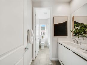 301 Brackens, Lake Forest CA 92630