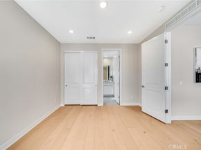 301 Brackens, Lake Forest CA 92630