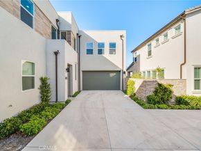 301 Brackens, Lake Forest CA 92630