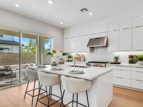 301 Brackens, Lake Forest CA 92630