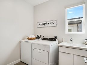 301 Brackens, Lake Forest CA 92630