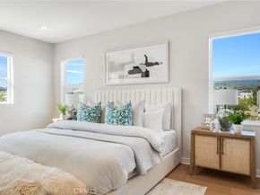 301 Brackens, Lake Forest CA 92630