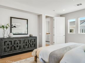 301 Brackens, Lake Forest CA 92630