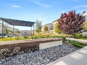 301 Brackens, Lake Forest CA 92630