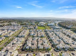 301 Brackens, Lake Forest CA 92630