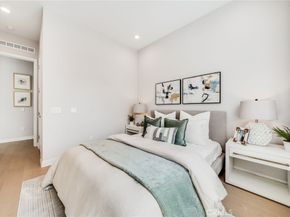 301 Brackens, Lake Forest CA 92630