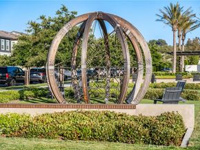 301 Brackens, Lake Forest CA 92630