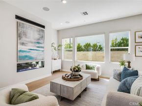 301 Brackens, Lake Forest CA 92630