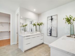 301 Brackens, Lake Forest CA 92630