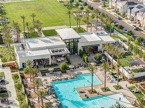 301 Brackens, Lake Forest CA 92630