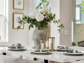 301 Brackens, Lake Forest CA 92630