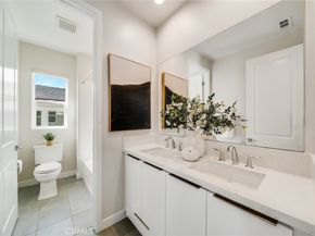 301 Brackens, Lake Forest CA 92630